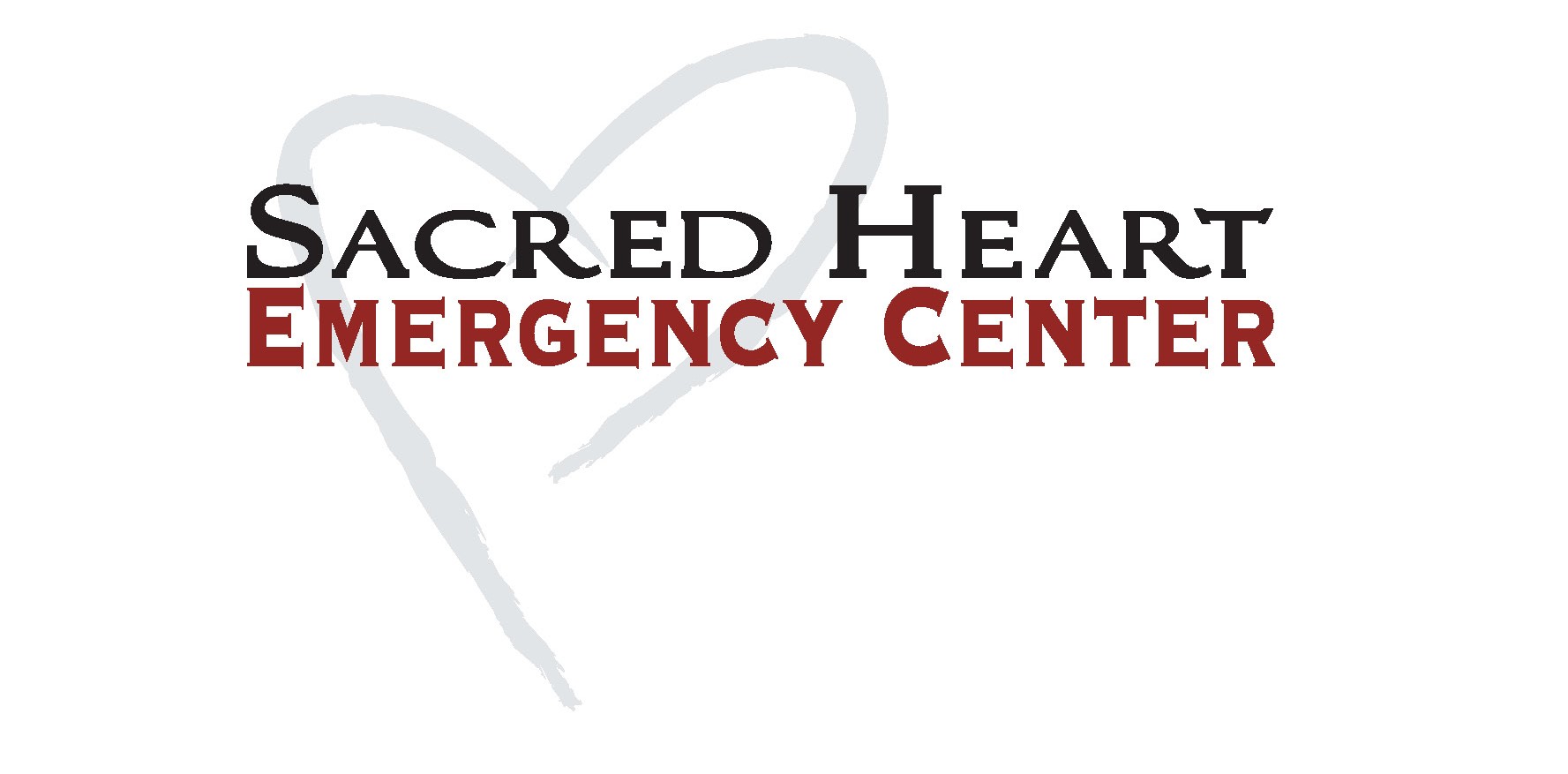 2 – Shertx – Heart Logo_use this