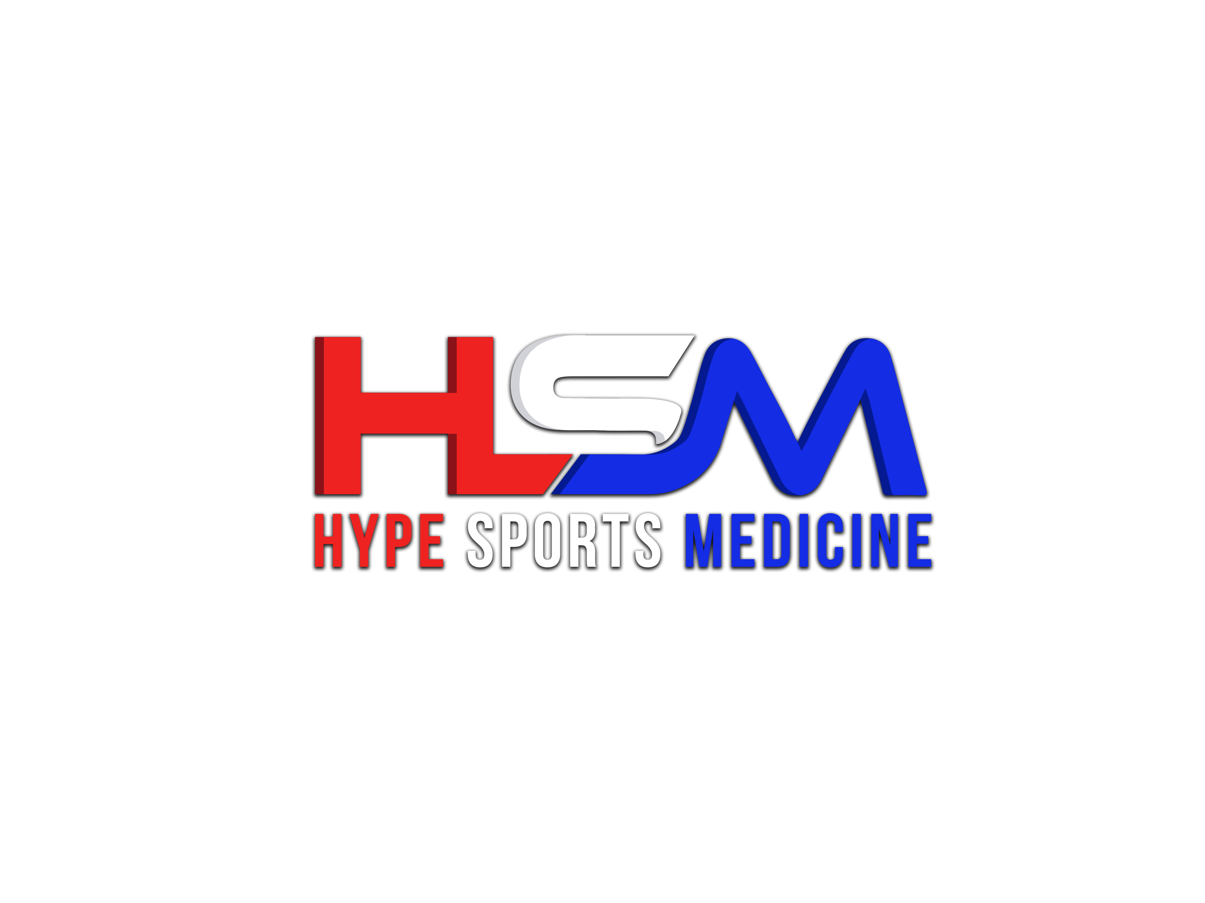 HSM Logo