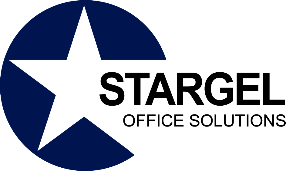 StargelLogo